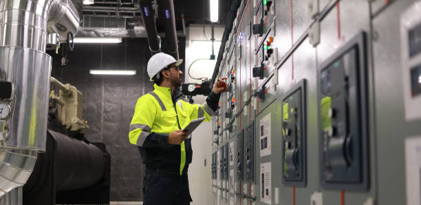 Best Furnace repair near me  in Narrows, VA