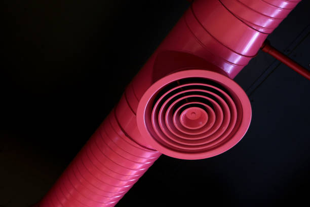 Best Best HVAC companies  in Narrows, VA